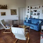 In Vista Mare דירה רומא