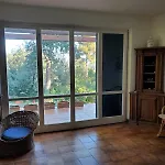 In Vista Mare