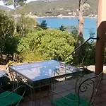 In Vista Mare