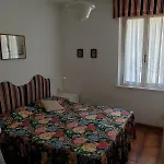 In Vista Mare